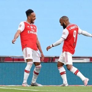 Meet your Posher, Nikita